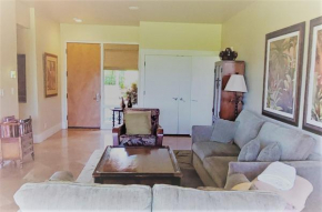 Kapalua Bay Villa #37G4